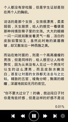 爱游戏平台赞助罗马